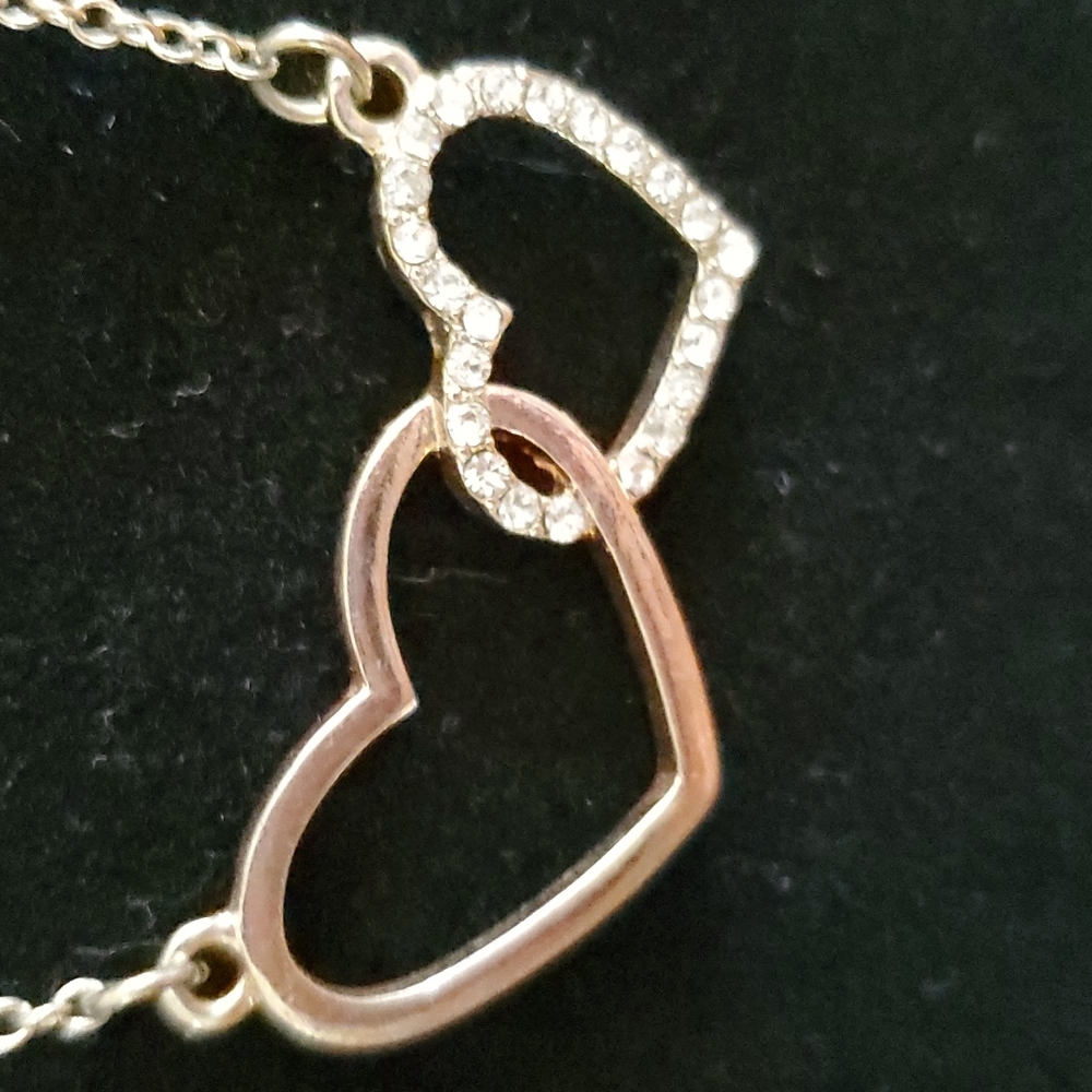 Jewelry - Picture 3 of 3